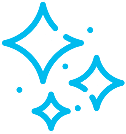 Hey Presto Cleaning Services