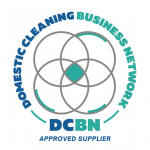 dcbn logo