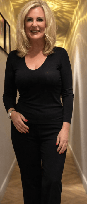 Screen Shot 2026-03-26 at 10.06.54 PM Katherine Branton