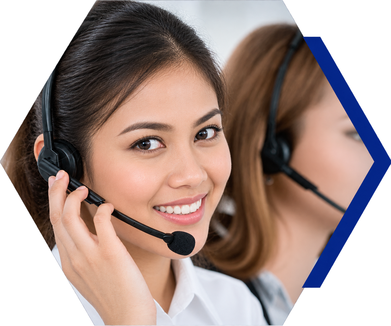 Hey Presto Cleaning Services