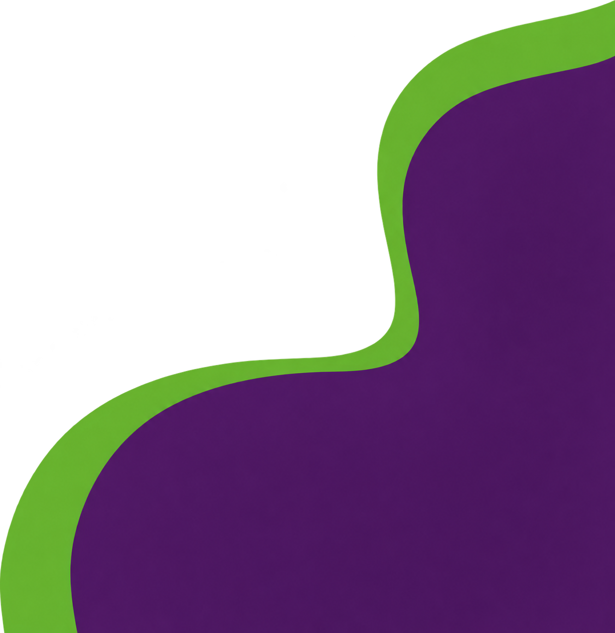 Hey Presto Cleaning Services