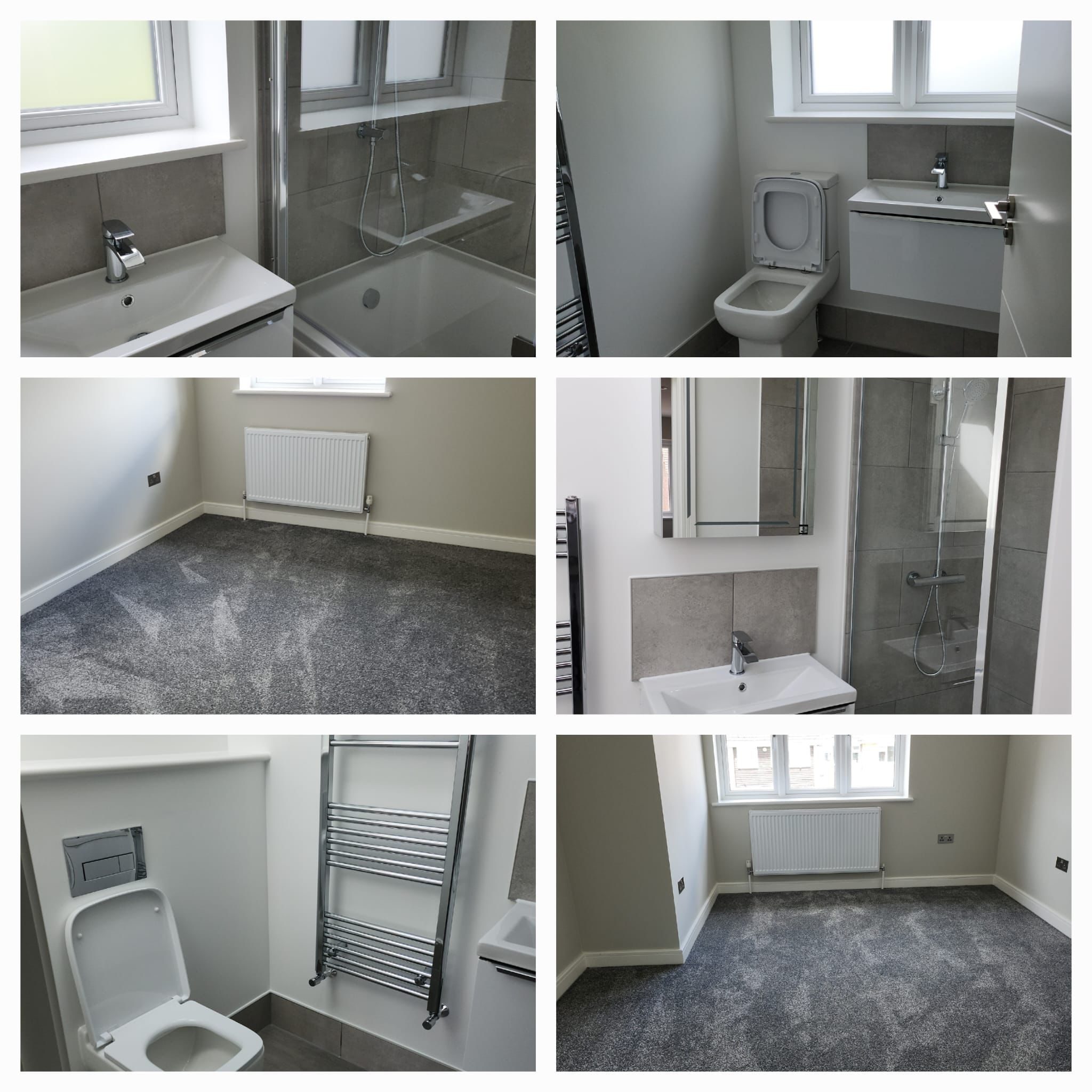 airbnb cleaner airbnb cleaner