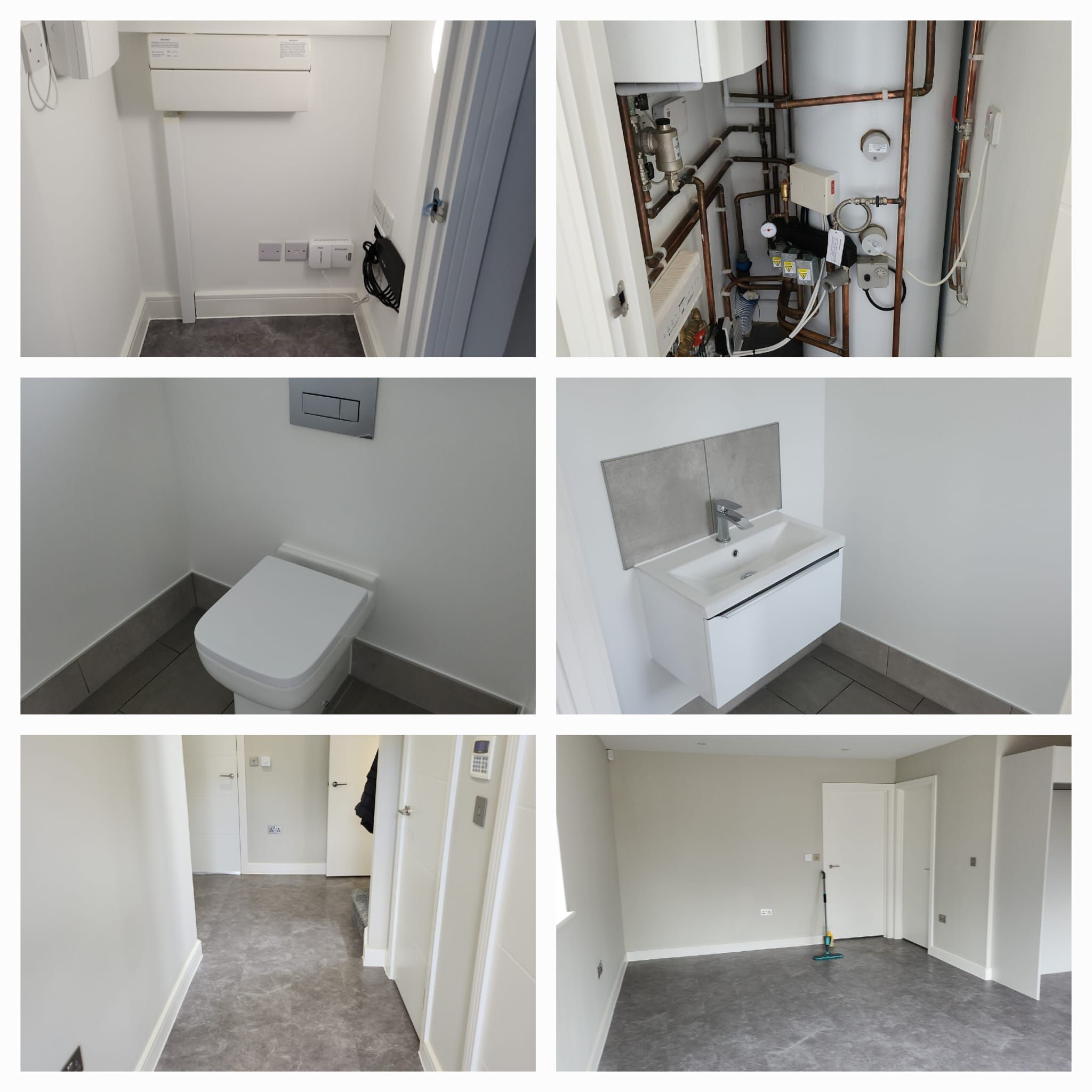 airbnb cleaning airbnb cleaning