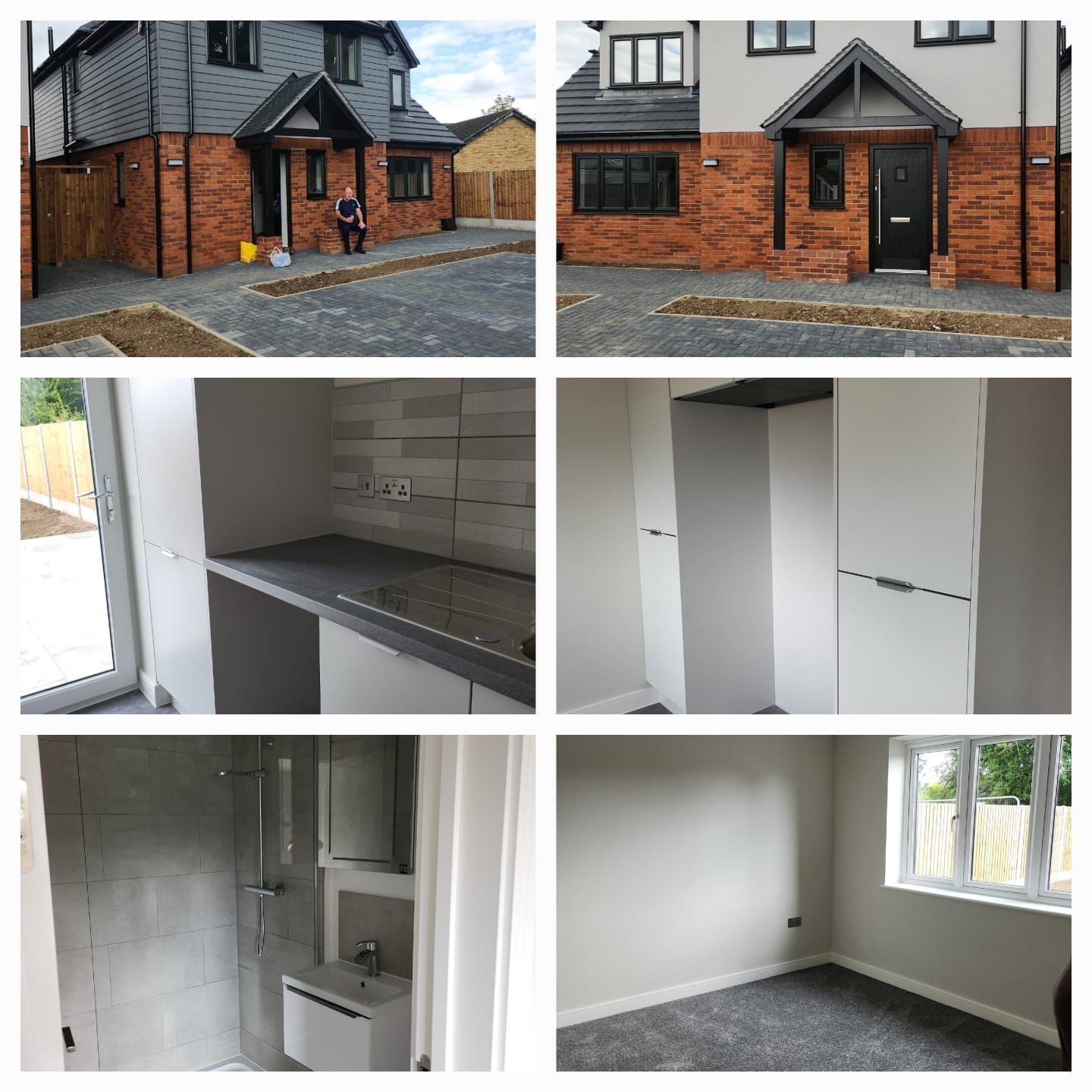 airbnb staging airbnb staging